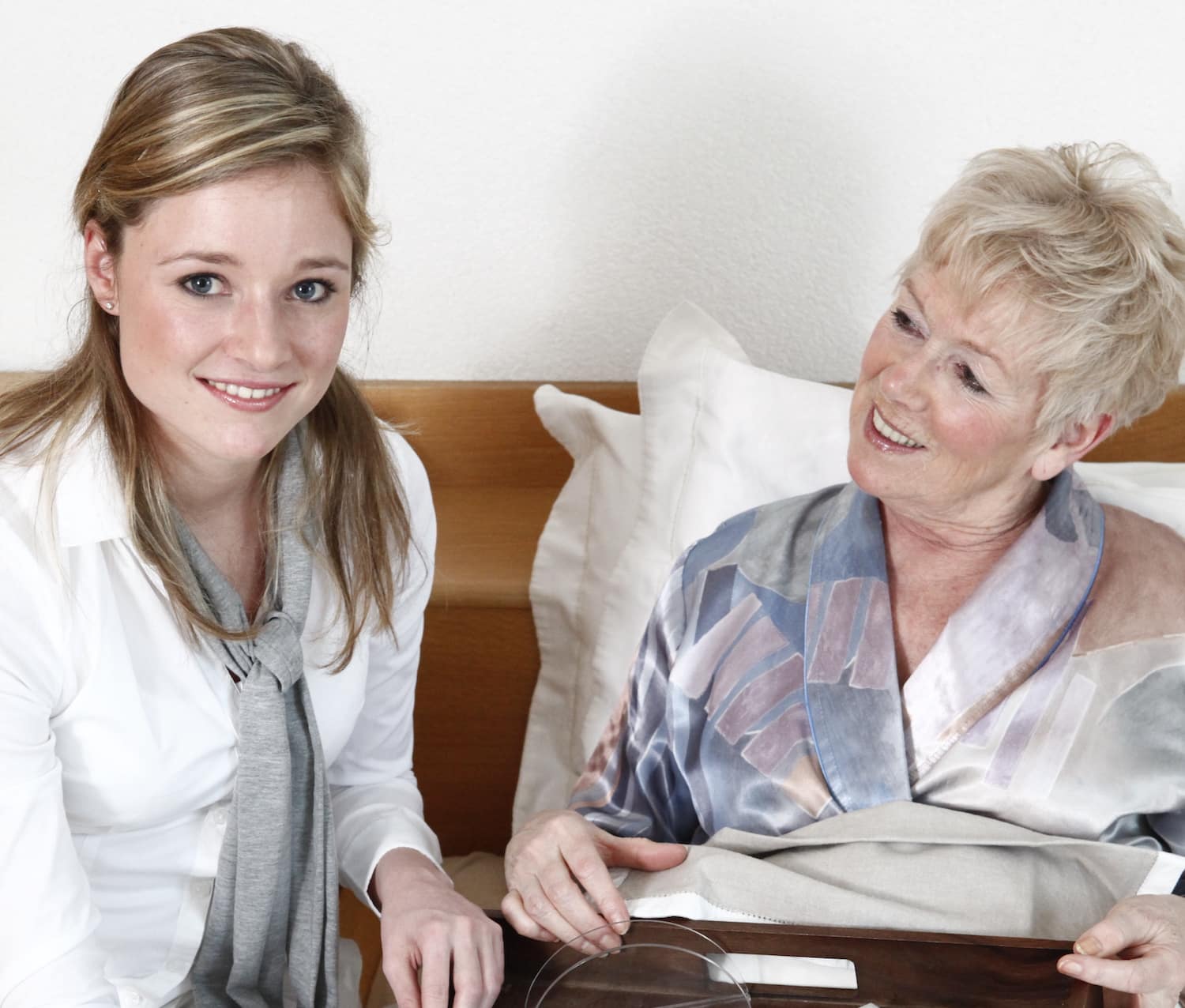 24-uurs-zorg-door-een-zorg-au-pair