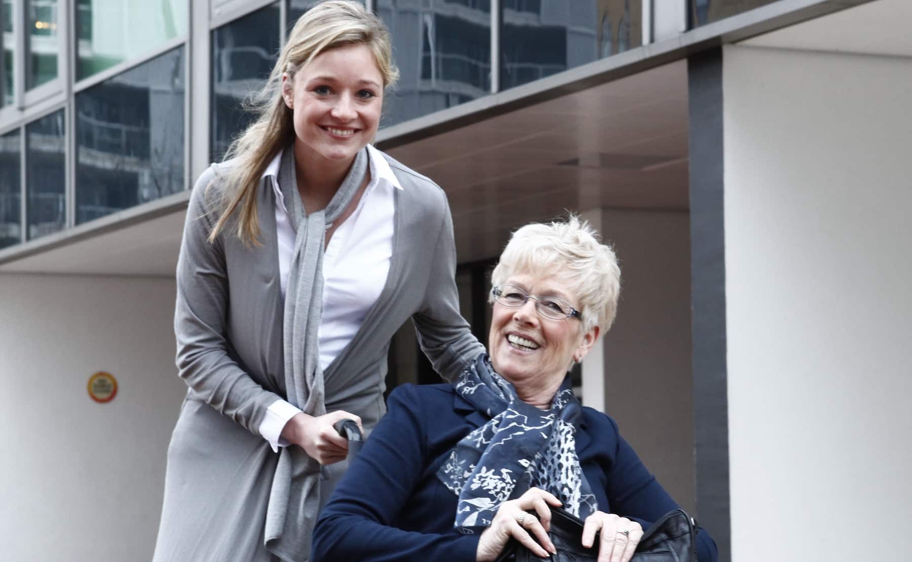 als-thuiszorg-verloop-van-de-ziekte