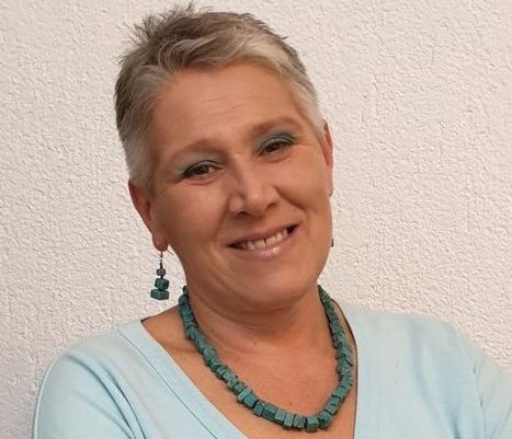 jasmina-inwonende-ouderenzorg