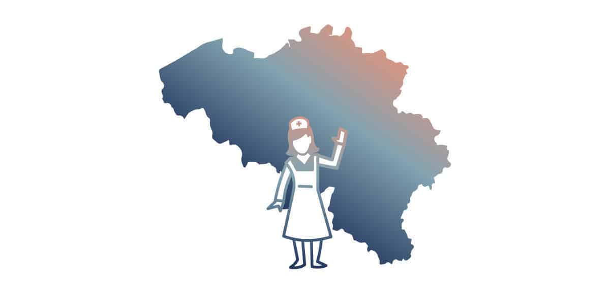 1_BE