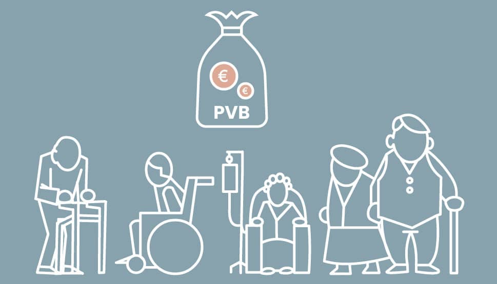 PVB
