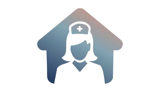 huisje_zuster